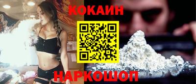a pvp Новодвинск