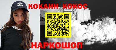 a pvp Новодвинск