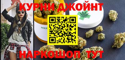 a pvp Новодвинск
