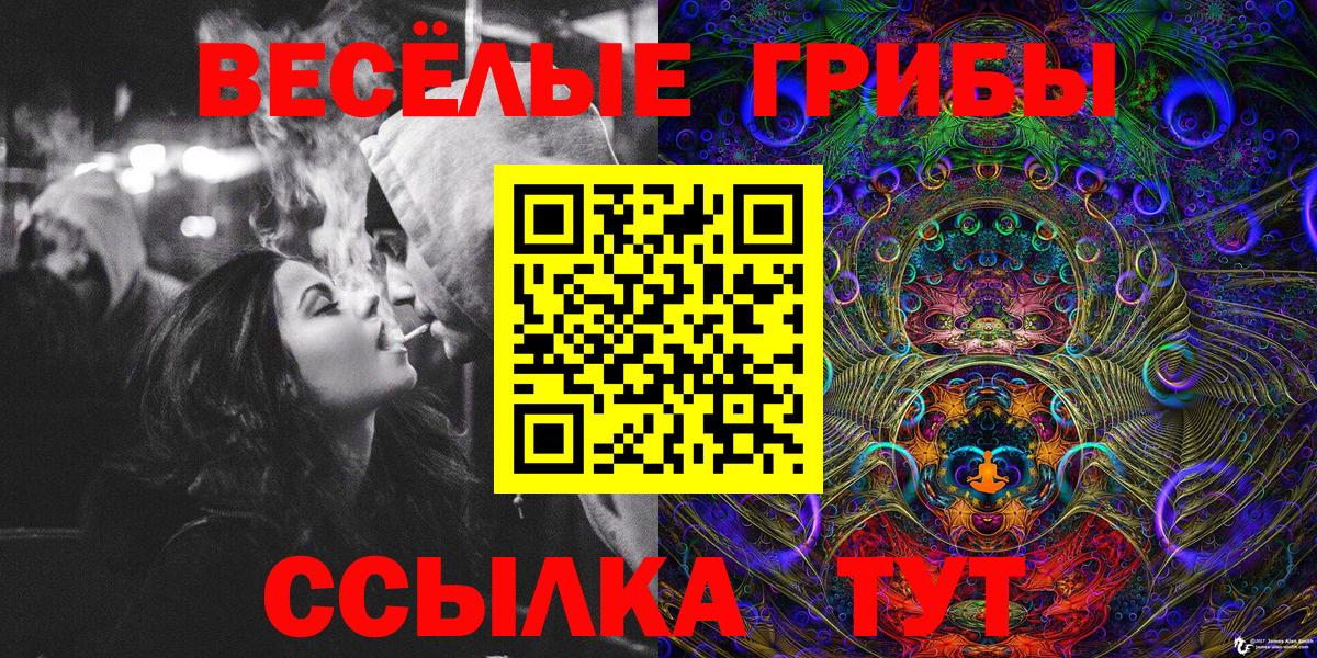 магазин продажи наркотиков  Галлюциногенные грибы Magic Shrooms  Вход с VPN  Узловая 